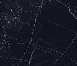 Керамогранит Mira Black High gloss 60x120 от Art Ceramic (Индия)