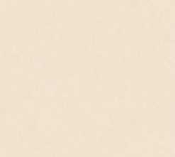 Керамогранит Mirage Beige Polished (6 мм) (MN144AP261206) 120x260 от Moreroom (Китай)