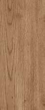 Керамогранит MISSOURI PEACH 20x120x0.9 от Gravita (Индия)
