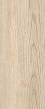 Керамогранит MISSOURI IVORY 20x120x0.9 от Gravita (Индия)