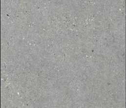 Керамогранит MITICA GRIS REC. 60x120 от Grespania (Испания)
