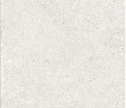 Керамогранит MITICA BLANCO REC. 60x120 от Grespania (Испания)