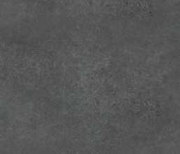 Керамогранит AOKP QAOG Modena Black Rectified 59.7x119.8 от Goldis Tile (Иран)