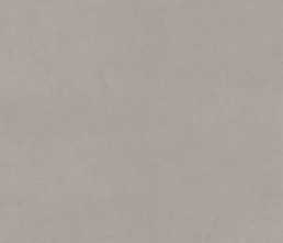 Керамогранит AOKP NAOA Modena Gray Rectified 59.7x119.8 от Goldis Tile (Иран)