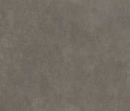 Керамогранит Moderno Cemento Moca Matt 60x120x0.9 от Art&Natura Ceramic (Индия)