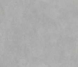 Керамогранит Moderno Cemento Dark Grey Matt 60x120x0.9 от Art&Natura Ceramic (Индия)