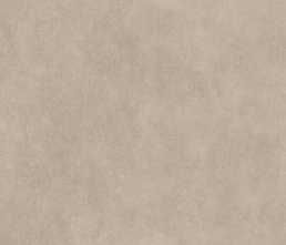 Керамогранит Moderno Cemento Dark Brown Matt 60x120x0.9 от Art&Natura Ceramic (Индия)