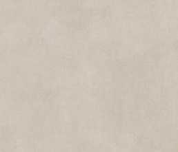 Керамогранит Moderno Cemento Crema Digi Matt 60x120x0.55 от Art&Natura Ceramic (Индия)