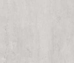 Керамогранит Moderno Malta Silver Matt 60x120x0.9 от Art&Natura Ceramic (Индия)