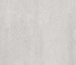 Керамогранит Moderno Malta Silver Digi Matt 60x120x0.55 от Art&Natura Ceramic (Индия)