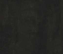 Керамогранит Moderno Malta Nero Matt 60x120x0.9 от Art&Natura Ceramic (Индия)