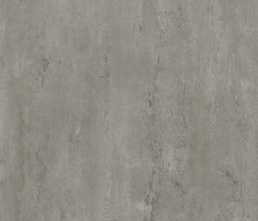 Керамогранит Moderno Malta Grey Digi Matt 60x120x0.55 от Art&Natura Ceramic (Индия)