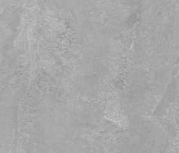Керамогранит Moderno Piuma Grey Satin Matt 60x120x0.9 от Art&Natura Ceramic (Индия)