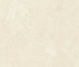 Керамогранит Moderno Piuma Crema Satin Matt 60x120x0.9 от Art&Natura Ceramic (Индия)