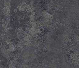 Керамогранит Moderno Piuma Black Satin Matt 60x120x0.9 от Art&Natura Ceramic (Индия)