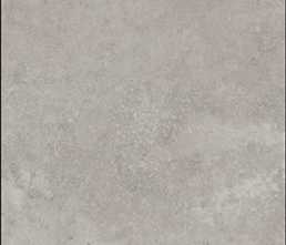 Керамогранит MOMA GRIS REC. 60x120 от Grespania (Испания)