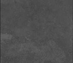 Керамогранит MOMA ANTRACITA REC. 60x120 от Grespania (Испания)
