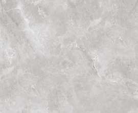 Керамогранит Monblanc бежевый 50x50 от Laparet