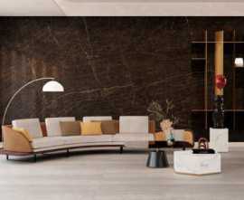 Плитка MONDOTTE (Moreroom)