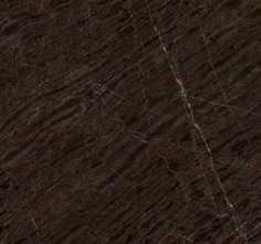 Керамогранит Mondotte Polished (6 мм) (MN331CP261206) 120x260 от Moreroom (Китай)