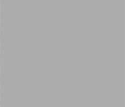 Керамогранит MONOCOLORS Elite Grey Matt 60x120x5 от StaroSlim (Индия)
