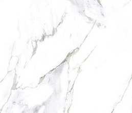 Керамогранит MONSTER WHITE 80x160 от Gravita (Индия)