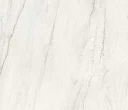 Керамогранит BOOKMATCH MONTBLANC WHITE B SOFT MATT. 160x320x0.6 от Ascale (Испания)