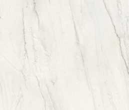 Керамогранит BOOKMATCH MONTBLANC WHITE A SOFT MATT.  160x320x0.6 от Ascale (Испания)