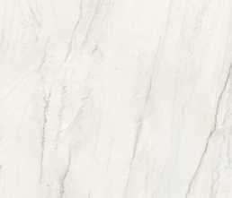 Керамогранит BOOKMATCH MONTBLANC WHITE A POLISHED 160x320x0.6 от Ascale (Испания)