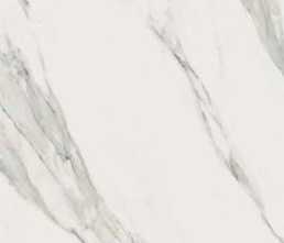 Керамогранит MONTELLO Bianco Polished 60x120 от Infiniti (Индия)
