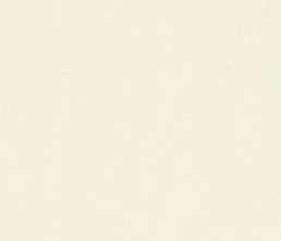 Керамогранит Morandi Beige-M (Art##0007053) 60x120 от Nanogress (Китай)