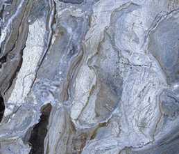 Керамогранит Moris Azul High gloss 60x120 от Art Ceramic (Индия)