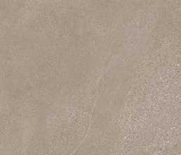 Керамогранит Motley WEMBLEY MT NAT SQ (MT03) 60x120 от Mirage (Италия)