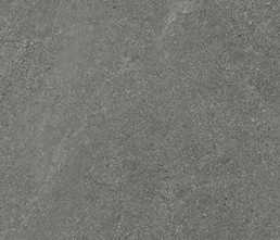 Керамогранит Motley READING MT NAT SQ (MT07) 60x120 от Mirage (Италия)