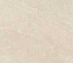 Керамогранит Motley MONTEREY MT NAT SQ (MT02) 60x120 от Mirage (Италия)