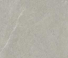 Керамогранит MOTLEY ALTAMONT MT 04 ST SQ 60x120x9 от Mirage (Италия)