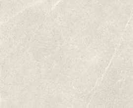 Керамогранит Motley RIO MT SP SQ (MT01) 120x120 от Mirage (Италия)