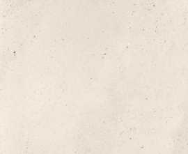 Керамогранит A0MO 000G Mozaico Rectified 59.4x59.4 от Goldis Tile (Иран)