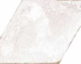 Керамогранит MUD DIAMOND OLD WHITE (117392) 13.9x23.95 от WOW (Испания)