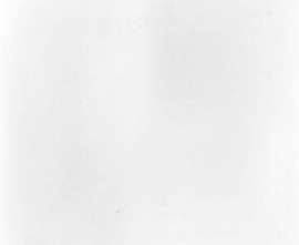 Керамогранит MUD PURE WHITE (117383) 13.8x13.8 от WOW (Испания)