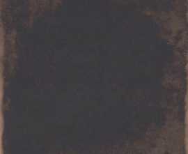Керамогранит MUD GRAPHITE (117388) 13.8x13.8 от WOW (Испания)