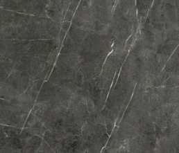 Керамогранит AOR4 QAOB Murano Black Semi Polished Rectified 59.7x119.8 от Goldis Tile (Иран)