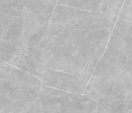 Керамогранит AOR4 NAOF Murano Gray Semi Polished Rectified 59.7x119.8 от Goldis Tile (Иран)
