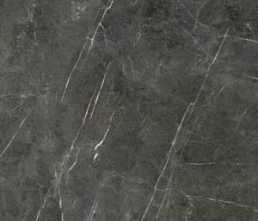 Керамогранит A0R4 QA0A Murano Black Semi Polished Rectified 59.7x119.8 от Goldis Tile (Иран)