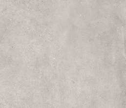 Керамогранит MURUS GREY 60x120x0.86 от Gravita (Индия)