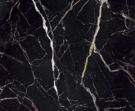 Керамогранит MUSEUM LUXURY-N/P (9676) 44x44 от Museum (Испания)