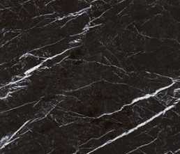 Керамогранит MUSEUM MARQUINA Black NAT/R (23471) 60x120 от Museum (Испания)