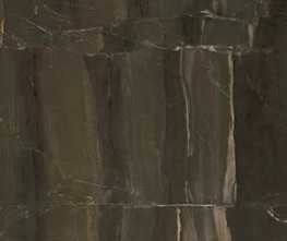 Керамогранит MUSEUM OPERA BROWN/EP (25963) 60x120 от Museum (Испания)
