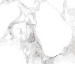 Керамогранит MUSEUM HAUTE White/EP (30996) 60x120 от Museum (Испания)