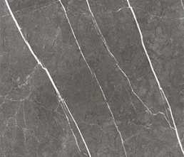 Керамогранит MUSEUM GREYSTONE Argent/EP (23459) 60x120 от Museum (Испания)
